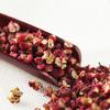Sichuan Pepper 250g Premium Red Huajiao for Cooking Soup Herbal Tea
