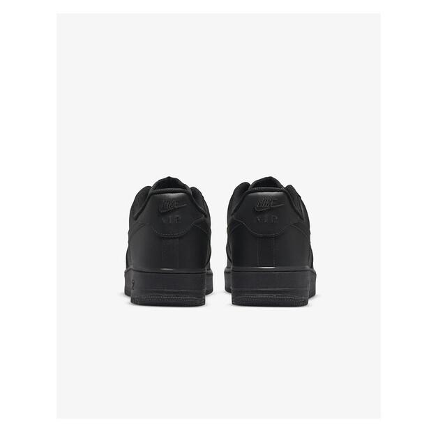 Беговые кроссовки Nike Air Force 1 '07 Low