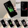 Huse pentru telefoane – Huse tip bumper pentru telefon