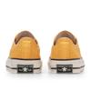 Converse As Lgcy Ox 31317340 Gold