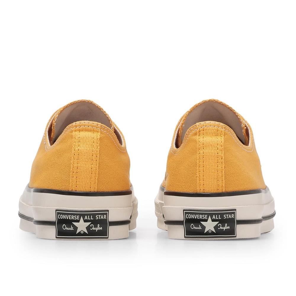 Converse As Lgcy Ox 31317340 Gold