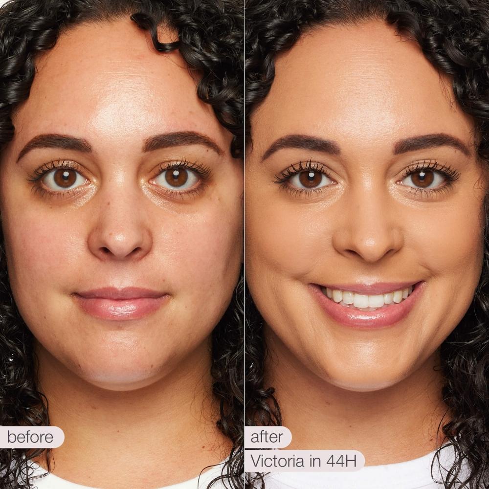 Tarte Shape Tape Hydrierender Full Coverage Concealer 0,33 Unzen 10 ml 44h