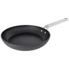 Frying Pan - ARCOS - Samoa - Forged Aluminium - Non-Stick - Compatible All Heat Sources