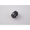Haoshilianfa Engine Start Button Switch Suitable for CROWN Crystal Surface Car Starter Button Engine Start Starter Start Stop Switch Protection