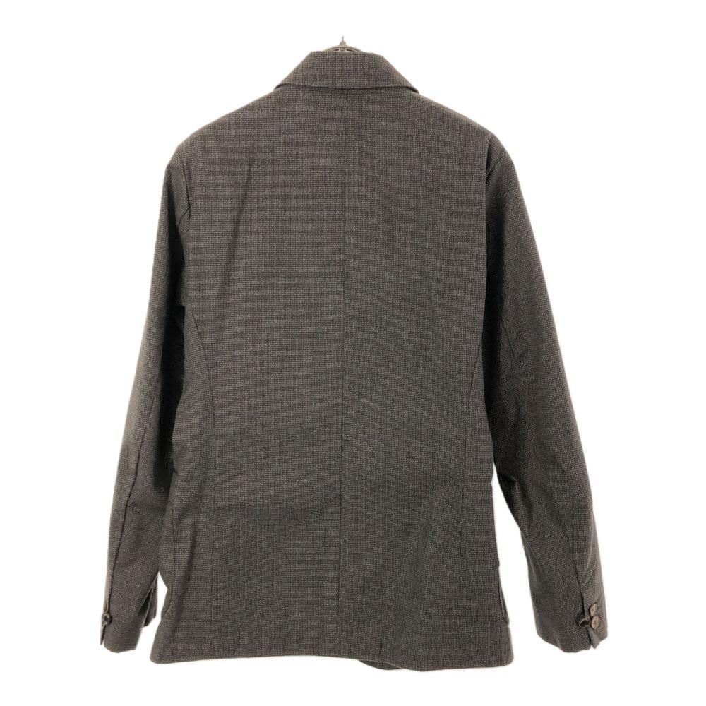 Paul Smith JEANS tailored jacket S Brown Men's Used