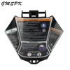 Handschuhfach-Aufbewahrungsbox Tür Handschuhfachdeckel Abdeckung Ersetzt Passend für Seadoo WAKE FISH PRO GTX RXT 155 170 230 300 264000132