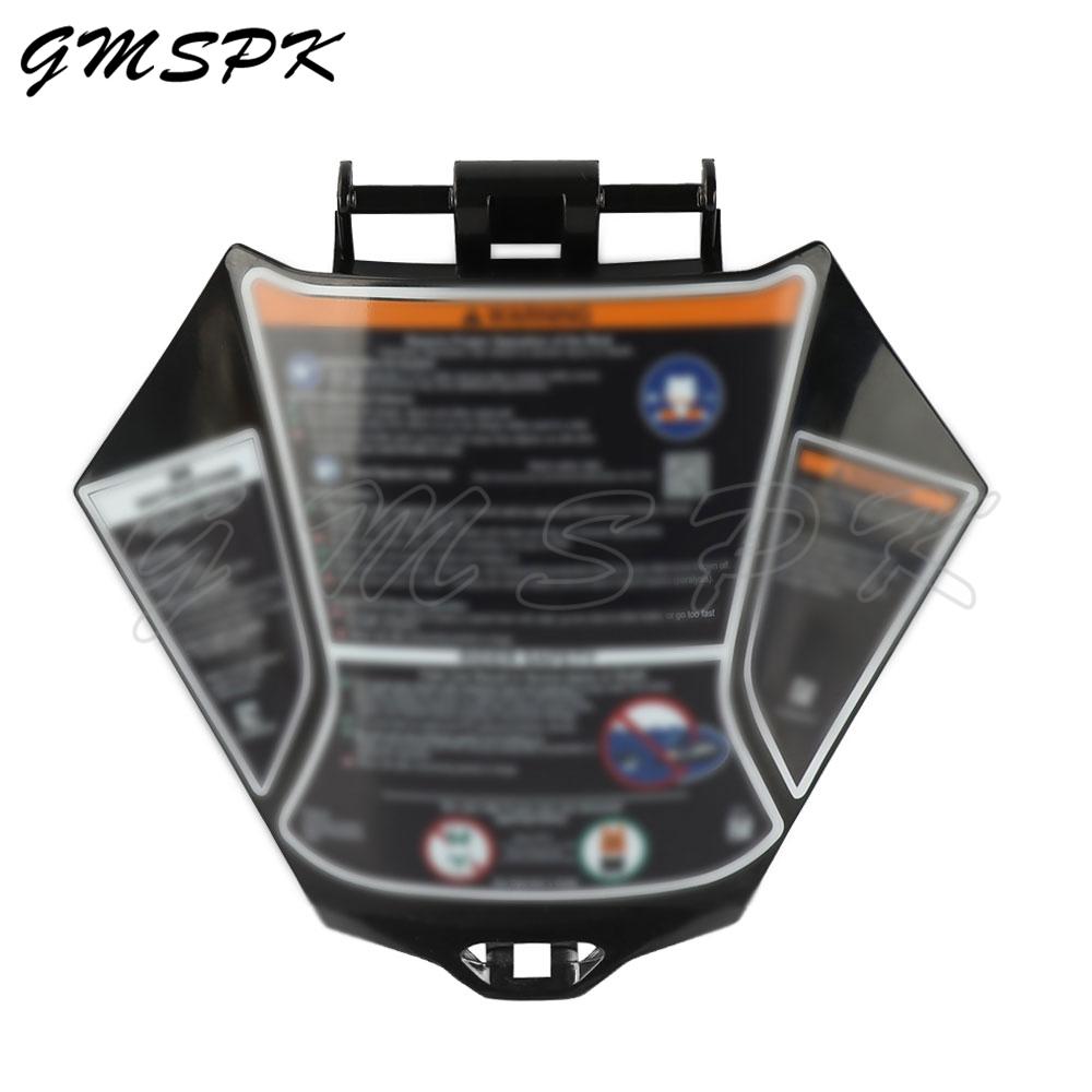 Glove Storage Box Door Glovebox Lid