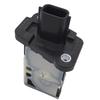Mass Air Flow Sensor MAF For Nissan Rogue 2021-2024 1.5L 22680-6RC0A AFH60M-58