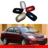 უკანა ხედვის სარკის საფარი 03-06 Toyota Corolla EX-ისთვის