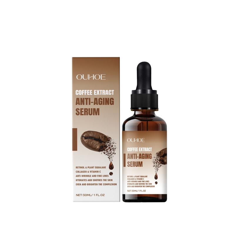 Eye  Moisturizes And Mildly Moisturizes Eye Skin, Removes Fine Lines, Eye Bags, And Eye Repair