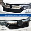 Honda Avancier (2017-2023) Front Grille Modification Kit