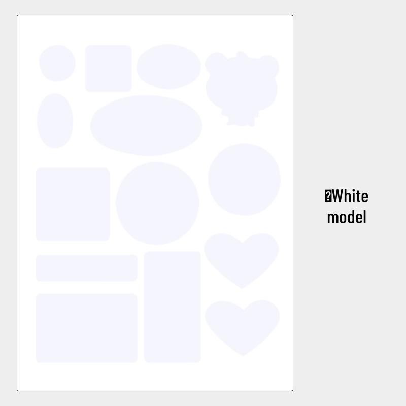 Self-Adhesive Black Fabric Repair Patch for Down Jackets, No-Sew, Seamless, Washable