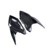 Clearance Tail Stock for Kawasaki Z1000 Modified Carbon Fiber Engine Cover (2014-2024).