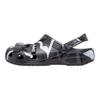 CLOT X Crocs Classic Clog Black Unisex Sneakers 208700-001
