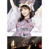 46 Blu Ray Yuuki Yoda Graduation Concert Day1