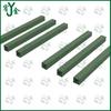 Youjin Composite Storage Padwood