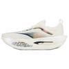 361° Fybio Future 2 Men's Marathon Racing Shoes