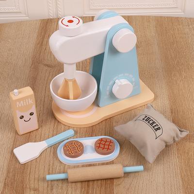 Sets pour jeux de rôles – Ustensiles de cuisine pour enfants