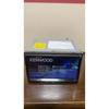 KENWOOD MDV-S708 Car Navigation Memory Navigation DVD CD Bluetooth2021