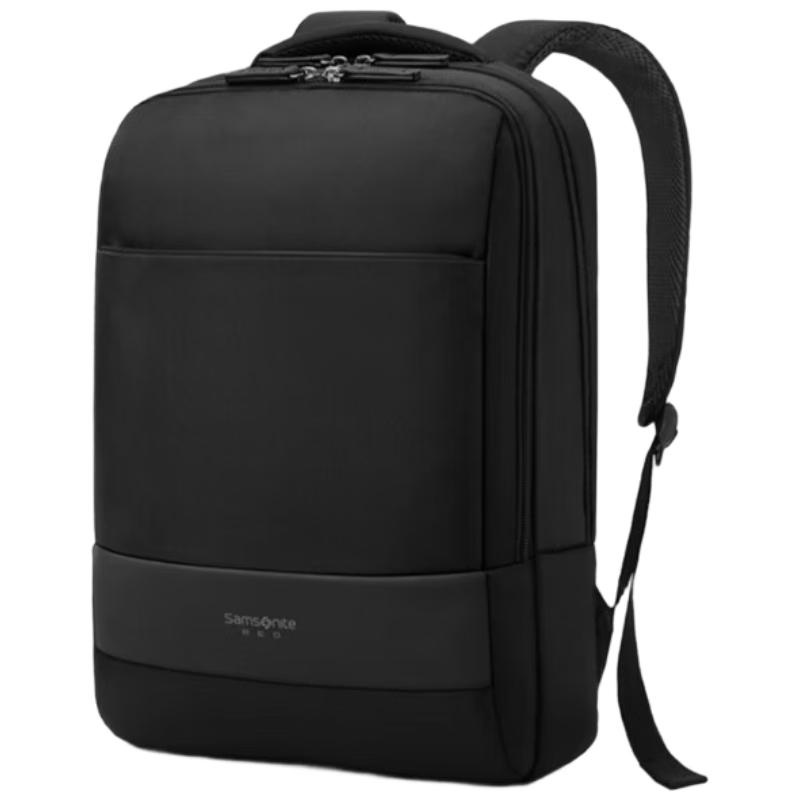 

Деловой рюкзак Samsonite для ноутбука 15,6 дюйма