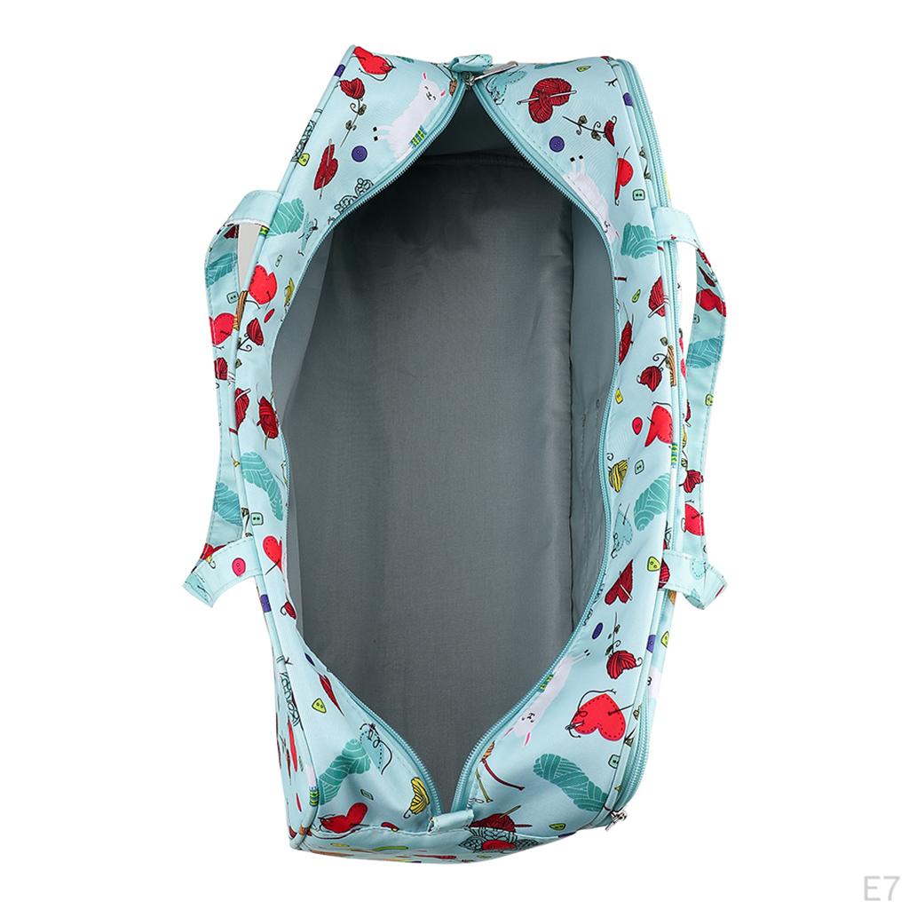 Dzianie Szydełkowanie Haczyki Zakupy Włóczka DIY Narzędzia do Szycia