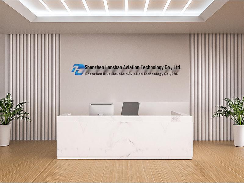 TI SN74HC373N DIP-20 Logic Chip