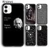 Etui do telefonów – Etui bumper