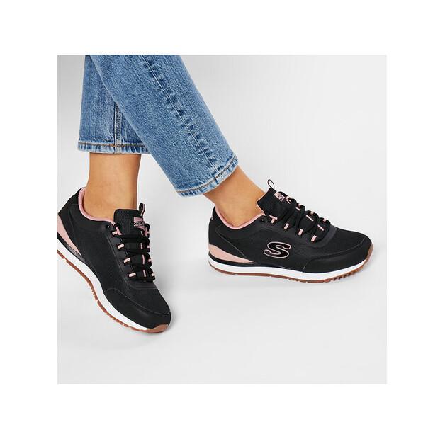 Кроссовки Skechers Casual Daze