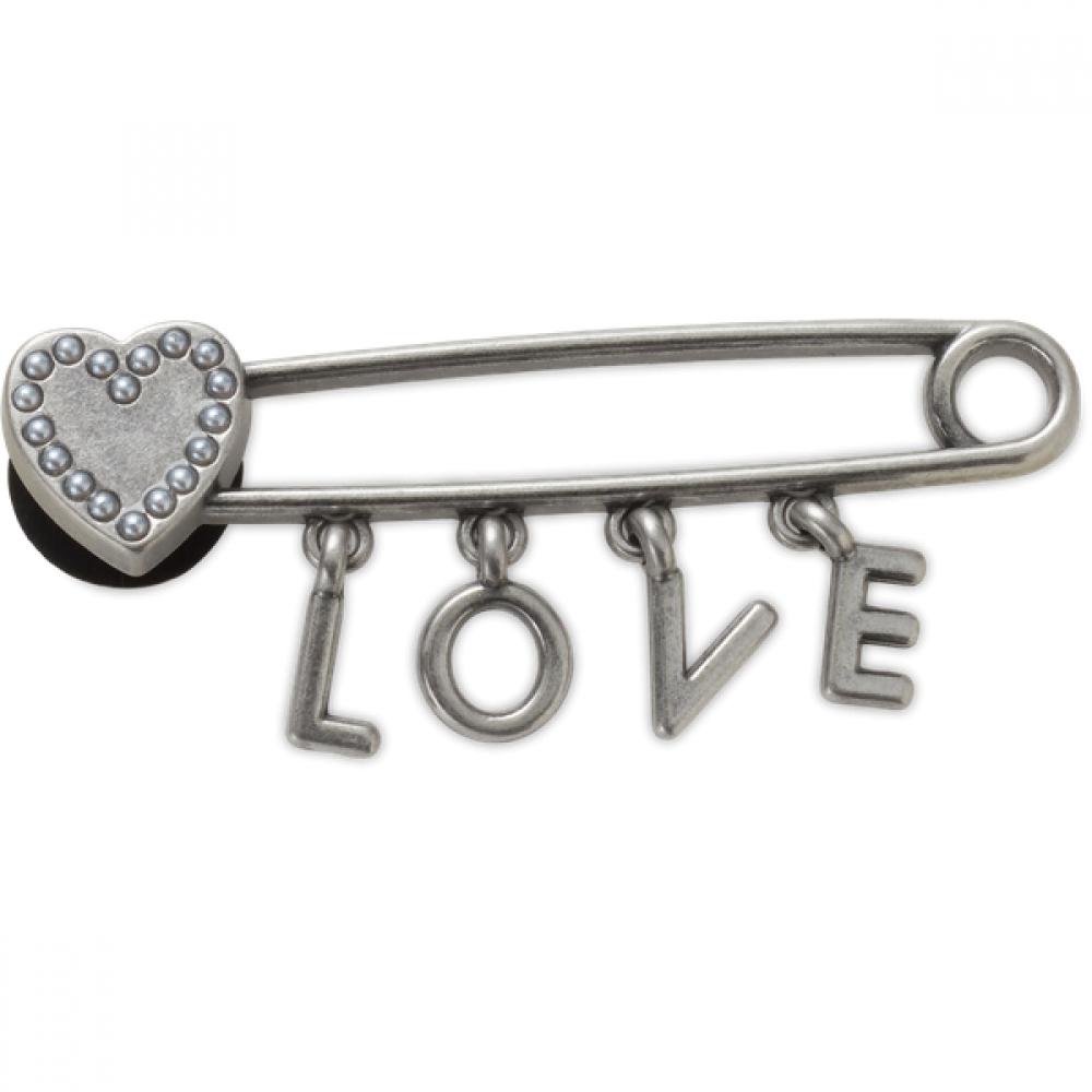

Crocs Галерея Crocs Headquarters Love Clip Gbitz 10013764 shuffle