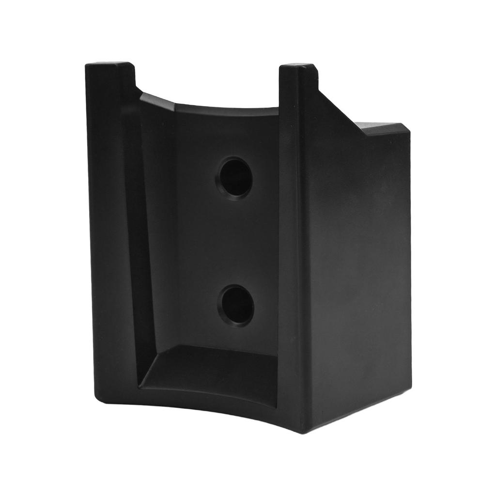 Wall Mount Holder for EGO 765 Power+ LB7654 and LB7650 For Leaf Blowers