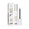 Rapid Eyelash Growth Serum Eyebrow Lift Lengthening Eyelash Enhancement Eyelash Thickening Activate Eyelash Follicles