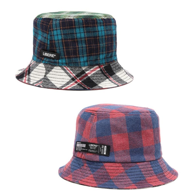 

LIBERE KOREA CZ ПАНАМА FREE