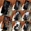 Domineering Cool Horse Case For Samsung Galaxy A73 A53 A33 A13 A12 A32 A51 A71 A14 A34 A54 A50 A70 A52 A72 Cover