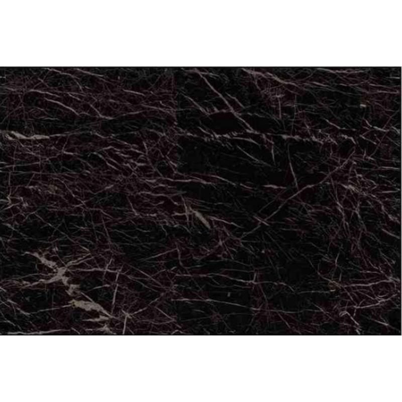 

Кухонная маслостойкая наклейка с имитацией мрамора, водонепроницаемые, влагостойкие и термостойкие самоклеящиеся обои для столешницы шкафа 60cm*5m