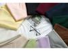 Chaleco Japonés de Punto con Cuello en V de 21 Colores: Prendas de punto Otoño/Invierno