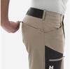 Millet Шорты Wanaka Stretch III