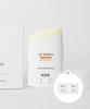 Iope Uv Shield Sun Stick 20g