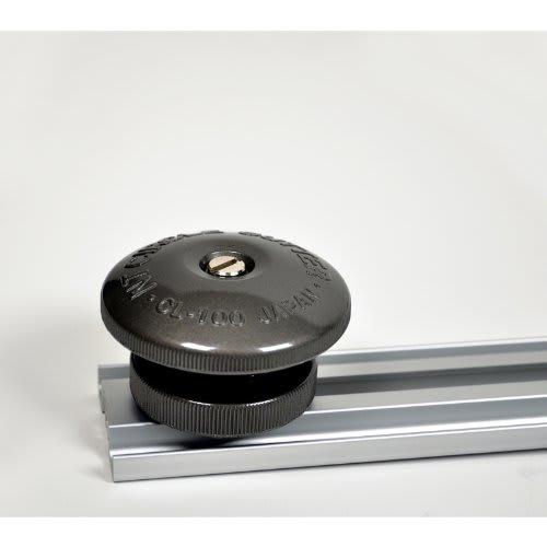 NT Cutter NT (NT) NT (NT) Cutter Circle Cutter CL-100P