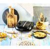 Waffle Maker Adler AD 3039