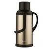 Olin Large Capacity Insulated Thermos