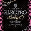 Zenei albumok