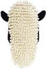 Tees Factory Shaun the Sheep Microfiber Slippers HS-5539012SH
