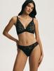 Freyja Esotiq Soft Bra