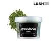 Herbalism 100g - Fresh Cleanser/Cleansing