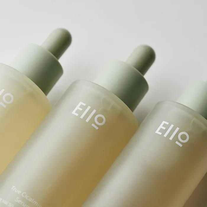 True Seekaming Serum 50ml