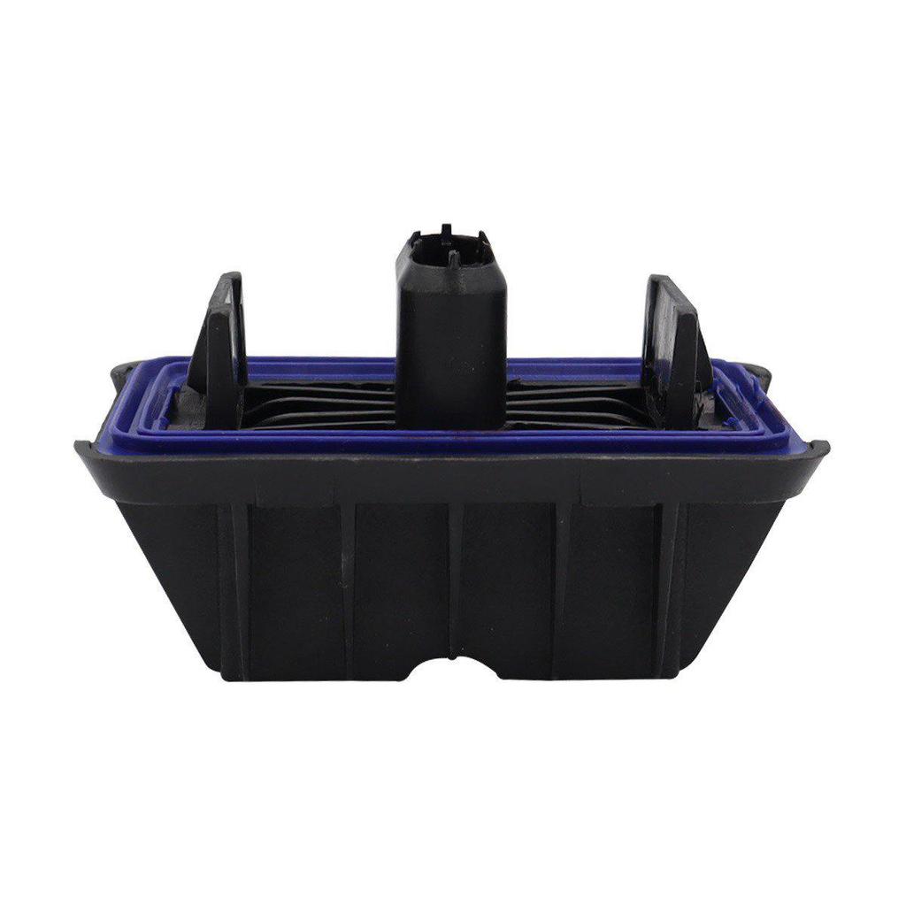 BMW X3 X4 X5 X6 E70 F25 Car Jack Support Pad 51717189259