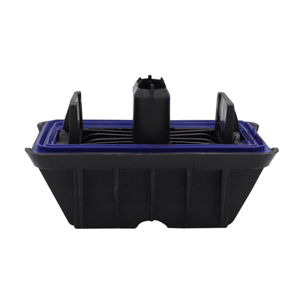 BMW X3 X4 X5 X6 E70 F25 Автомобильный домкрат Опорная площадка 51717189259 Under support pad jack