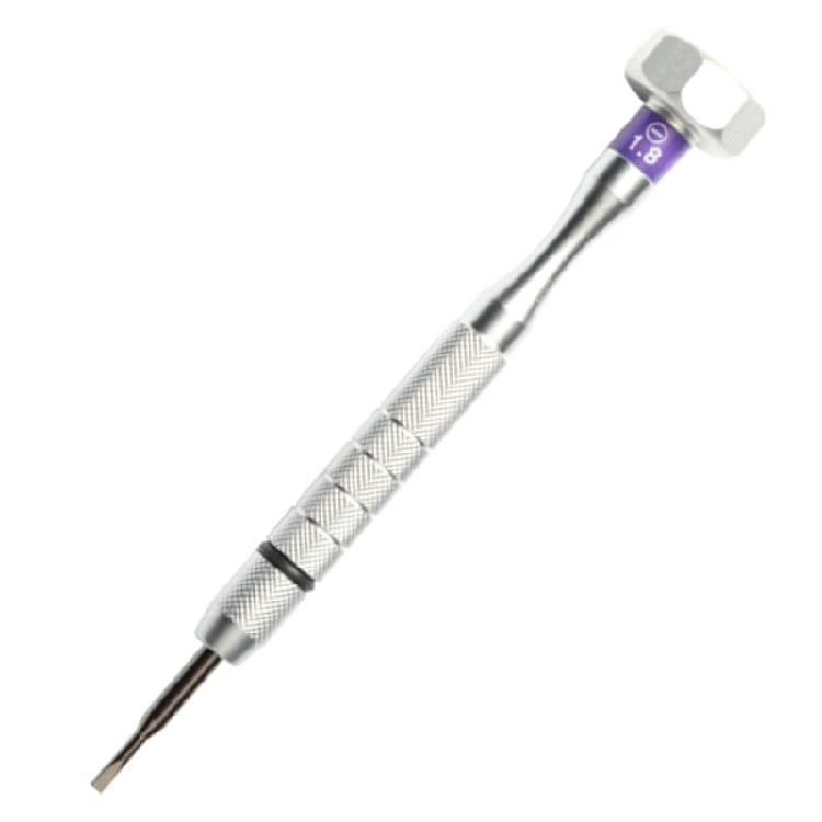 Watch Phone Eyeglass Repair Screwdriver For Optical Frames Tablets Phones Watches Sunglasses And Precisions Instruments