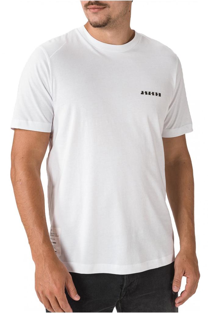 tee shirt homme diesel