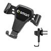 VFO1   Gravity Car Phone Holder Air Vent GPS Stand Accessories For Mercedes Benz AMG W203 W206 W220 W205 W211 W212 W201 W210 W108 C200L